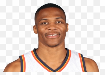 Download Russell Westbrook - Giannis Antetokounmpo Png,Westbrook Png