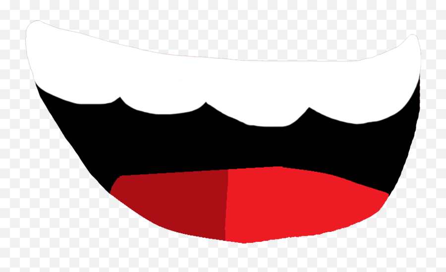 Cartoon Mouth Moving Gif - Cartoon Mouth Gif Transparent Png,Cartoon Mouth  Png - free transparent png images 