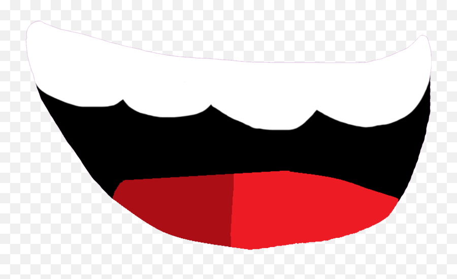 Cartoon Mouth Moving Gif - Cartoon Mouth Gif Transparent Png,Cartoon Mouth Png