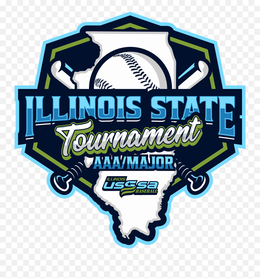Louisville Slugger Sports Complex - Usssa State Tournament Peoria Il 2020 Png,Illinois Png