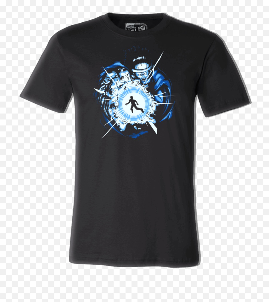 Raiden Mortal Kombat Shirts - Bicycle Skull T Shirt Png,Raiden Png