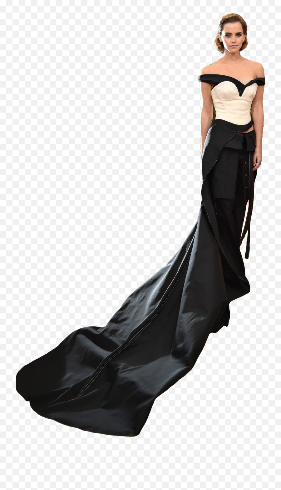 Emma Watson Transparent Png Image - Emma Watson Png,Emma Watson Png