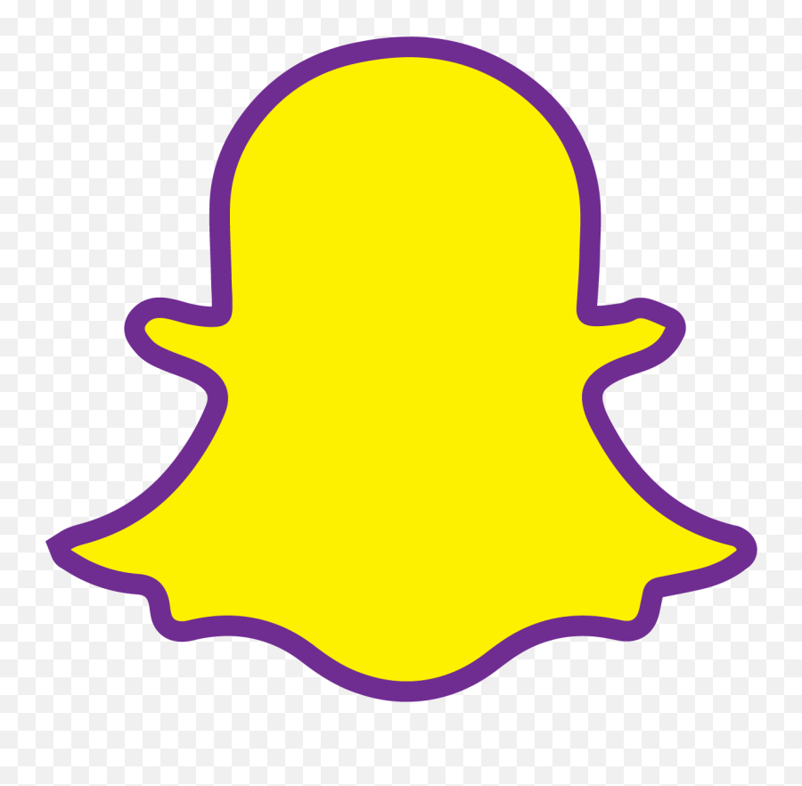 Snapchat Logo Symbol Computer Icons - Payton Moormeier Snapchat Code Png,Snapchat Icon Transparent