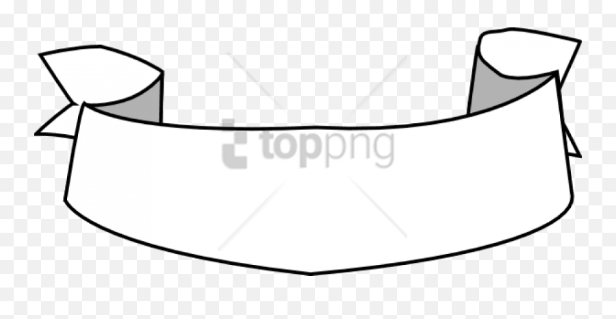 Black Ribbon Vector Transparent U0026 Png Clipart Free Download - White Ribbon Png Clipart,Black Ribbon Png