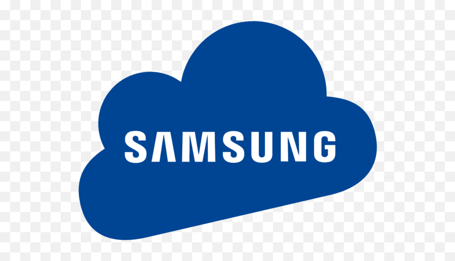 Download Samsung Logo Transparent Png - Logo Transparent Background Samsung,Samsung Logo Transparent