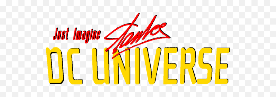 Dc Remembers Stan Lee 1922 - 2018 U2013 First Comics News Calligraphy Png,Stan Lee Png