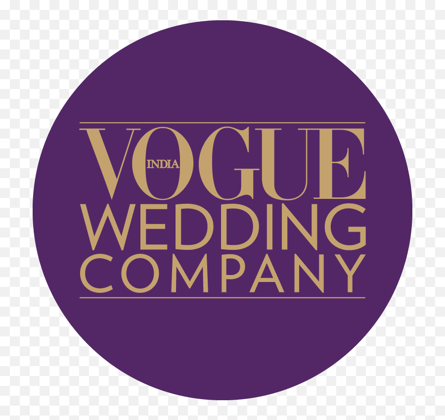 Terms U0026 Conditions Vogue Wedding Company - Vogue Png,Vogue Logo Png