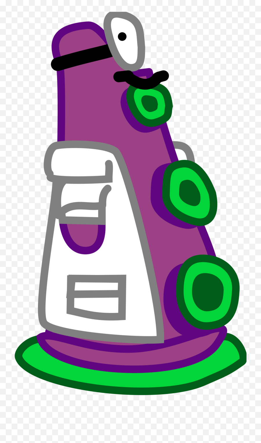 Filetentaclesvg - Wikimedia Commons Clip Art Png,Tentacle Png