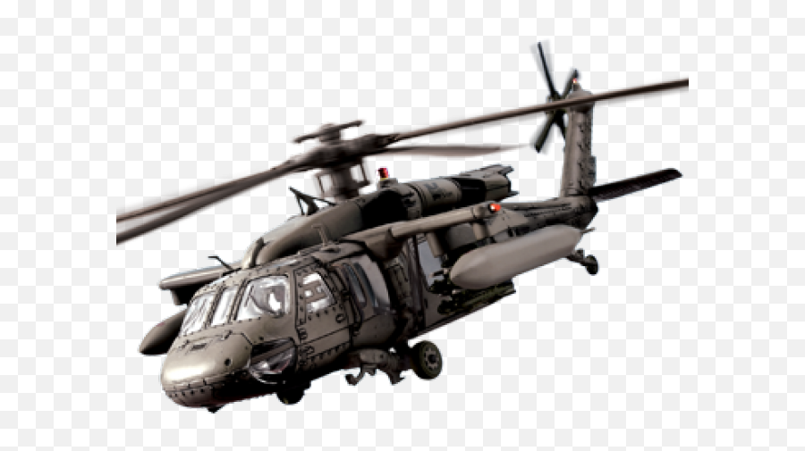 Download Hd Army Helicopter Clipart - Transparent Army Helicopter Png,Helicopter  Transparent Background - free transparent png images 