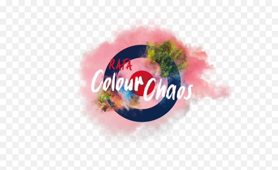 Download Rafa Colour Chaos 2019 Logo - Graphic Design Full Graphic Design Png,Chaos Emerald Png