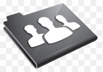 Profile Icons Free Icon Download Iconhotcom - Windows Explorer png