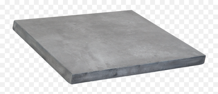 24 X Resin Table Top Cement Color Restaurant Furniture - Floor Png,Table Top Png