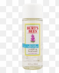 Burtu0027s Bees Intense Hydration Nourishing Facial Watersale - png