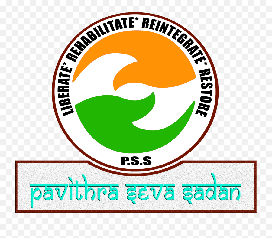 Pss Logo Psd - 03 1 Connectfor Circle Png,Logo Psd