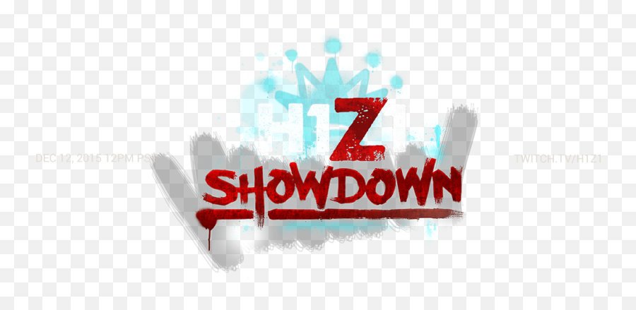 Showdown H1z1 Battle Royale Auto - H1z1 Showdown Png,Victory Royale Logo