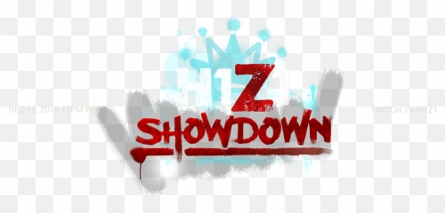 Showdown H1z1 Battle Royale Auto - H1z1 Showdown Png,Victory Royale Logo