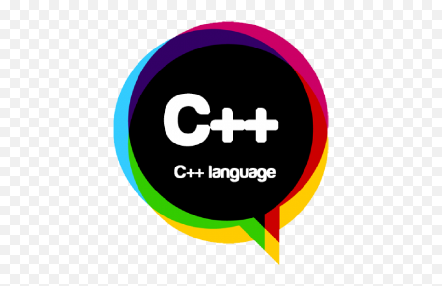 C Programming Png - C Is An Object Oriented Programming C,Object Logo