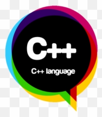 C Programming Png - C Is An Object Oriented Programming