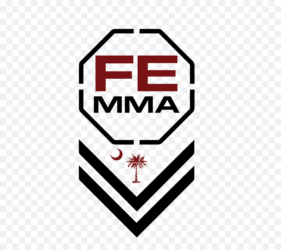 Fitness Edge Mma Kickstart Intro To 4 Week Program - Emblem Png,Mma Logo