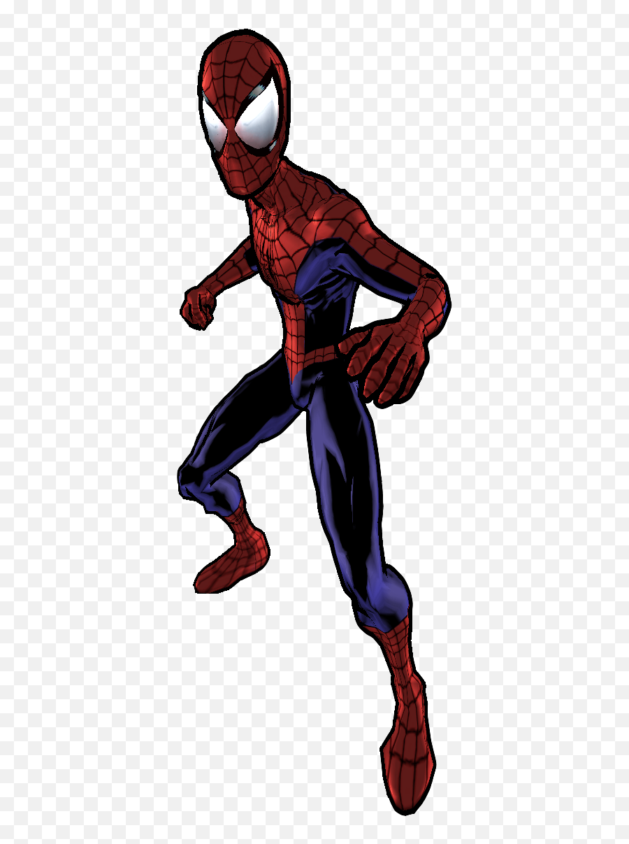 Ultimate Spider Man 2005 Promotional Art Mobygames Ultimate Spider Man Game Png Ultimate Spider Man Logo Free Transparent Png Images Pngaaa Com