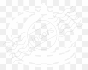 Iconexperience M - Collection Crown Icon Illustration Png,Crown Icon Transparent