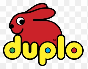Duplo Lego Logo Png Transparent U0026 Svg Vector - Freebie Supply Lego Duplo Logo Png,Lego Transparent