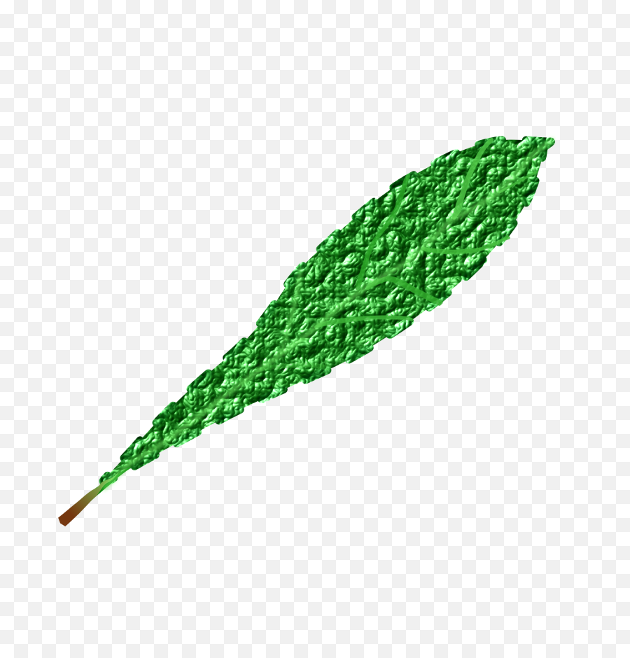 Green Leaf Png Clip Arts For Web - Clip Arts Free Png Plot,Green Leaves Png