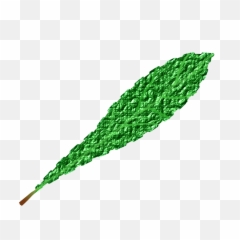 Green Leaf Png Clip Arts For Web - Clip Arts Free Png Plot,Green Leaves Png