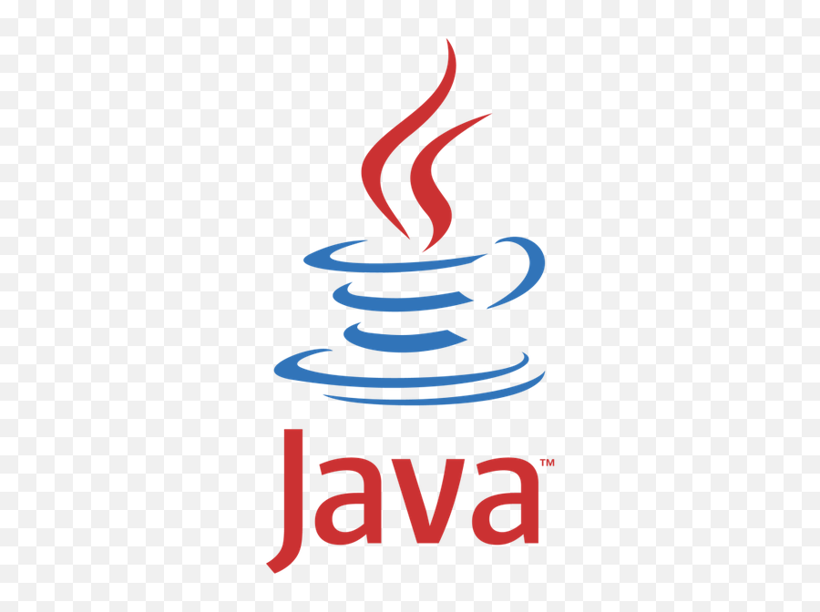 Why Is The Logo Of Java A Cup Coffee - Quora Icon Java Logo Png,Coffee Bean Logo