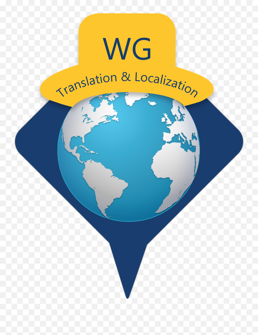 Whiteglobe Homepage - Earth Png,Blue Globe Logo