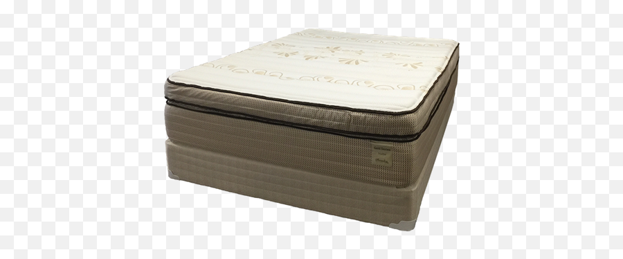 Mattresses Cincinnati U0026 Nky Best Furniture Gallery - Mattress Png,Mattress Png