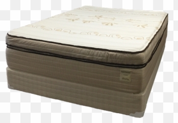 Mattresses Cincinnati U0026 Nky Best Furniture Gallery - Mattress Png,Mattress Png