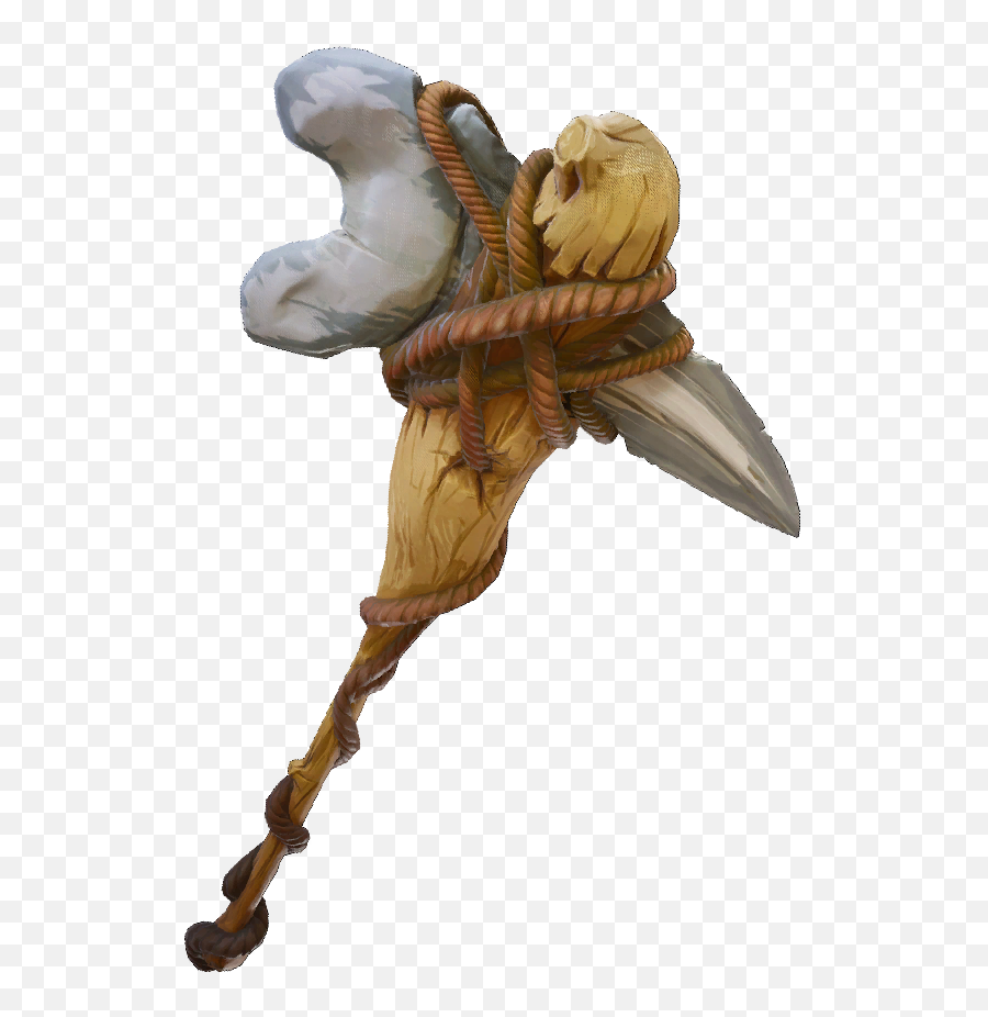 Rare Tooth Pick Pickaxe - Fortnite Full Size Png Download Fortnite,Fortnite Pickaxe Png