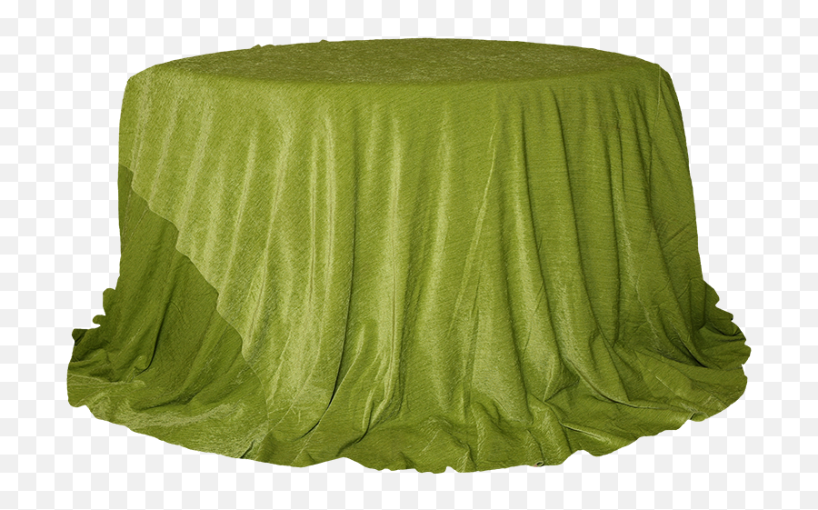 Table Covers Nucleus Event - Jacquard Machine Png,Round Table Png