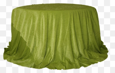 Table Covers Nucleus Event - Jacquard Machine Png,Round Table Png