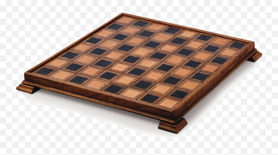 Chess Board From The Time Of Luca Pacioli - Scacchiera Png,Chess Board Png