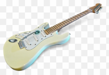 Fender Jimi Hendrix Woodstock 68 - Rockin Miniature Electric Guitar Png,Jimi Hendrix Png