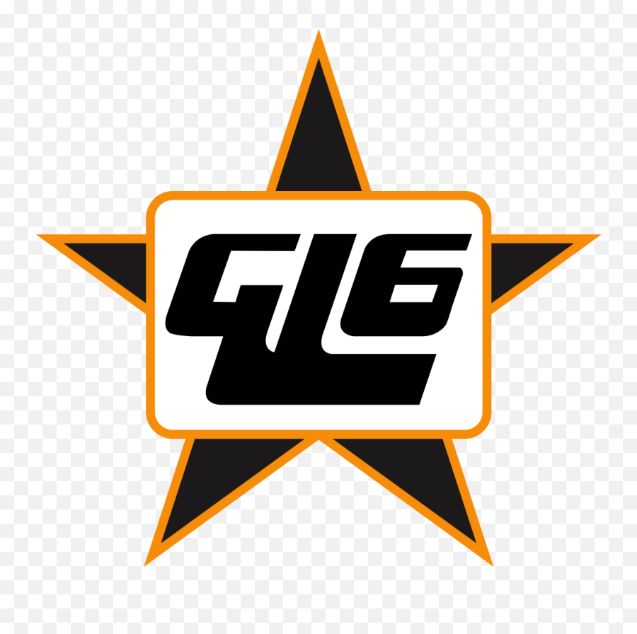 Gl6 Logo Png Rosser Chiropractic - Emblem,Wordpress Logo
