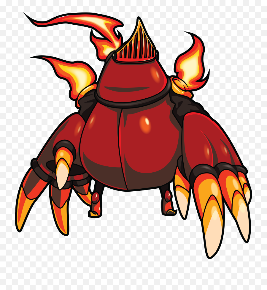 Download Moleknight - Awesome Shovel Knight Mole Knight Shovel Knight Showdown Mole Knight Png,Shovel Knight Png