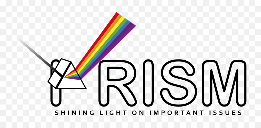 Home Prism Young Enterprise - Graphic Design Png,Shining Light Png