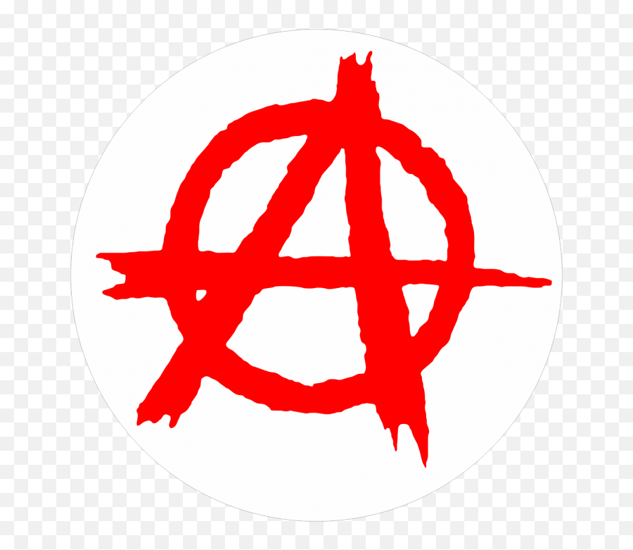 Anarchy Png - Anarchy Png,Anarchy Png