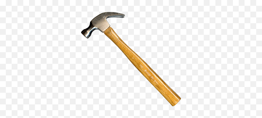 Hammer Png Images Free Picture Download - Hammer Jpg,Hammer Png