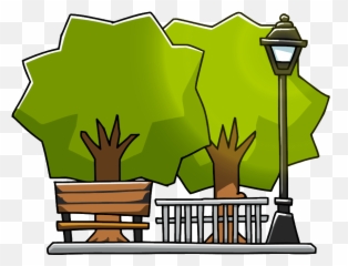 Free transparent park png images, page 1 - pngaaa.com