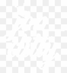 Jon Ditty - Calligraphy Png,Carnage Png