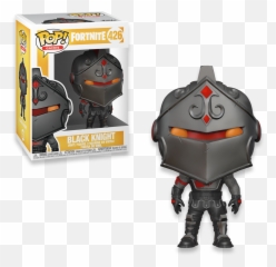 Pop Games - Funko Pop Fortnite Png,Fortnite Bus Png