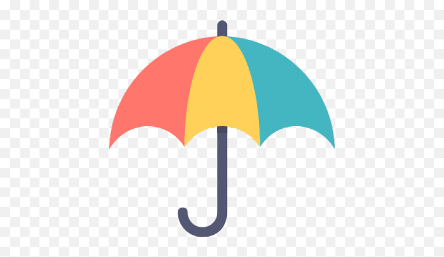 Umbrella Clipart Transparent Background - Umbrella Transparent Background Download Png,Umbrella Transparent Background