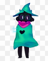Aesthetic Anime Png Bruise Tumblr - Aesthetic Anime Png,Bruise Png