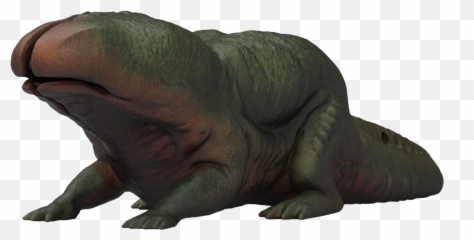 Download Dart Squeezable Replica - Walrus Png,Stranger Things Png