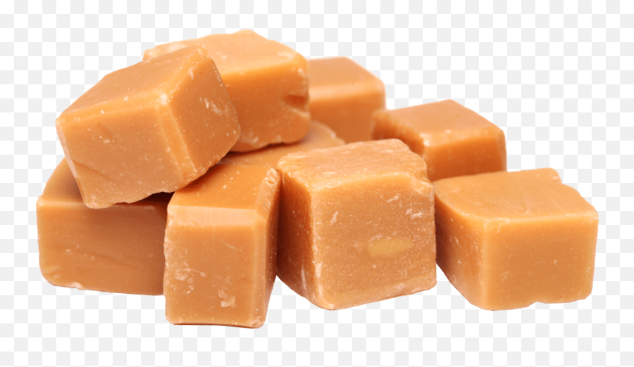 Download Butterscotch - Recette Caramel Mou Beurre Sale Png,Fudge Png