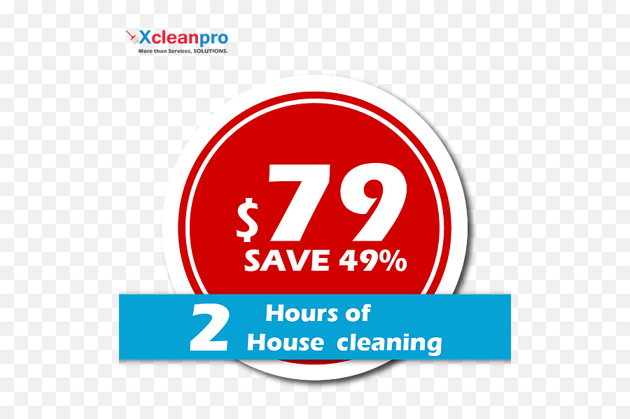 For 2hrs Cleaning Service - Hattie Hot Chicken West Tn Png,House Cleaning Logo